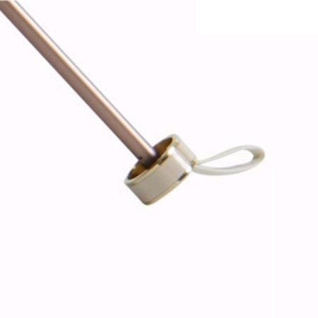 AT 3단 슬림 유칼립투스 우양산