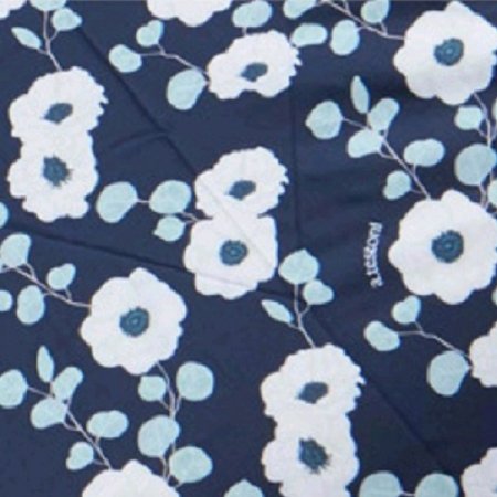 AT 3단 슬림 유칼립투스 우양산