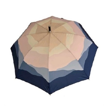 LQ 60 셰이드 장우산