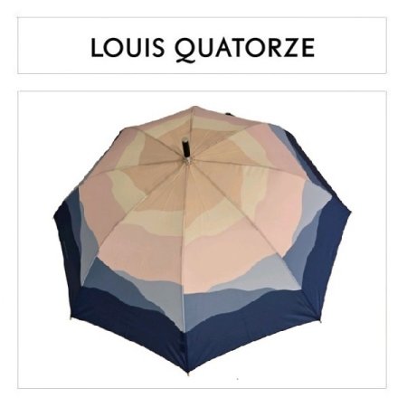 LQ 60 셰이드 장우산