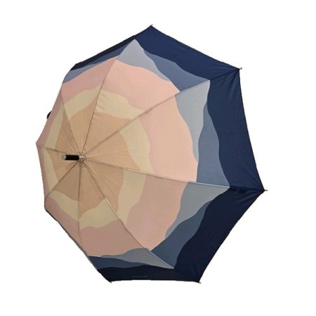 LQ 60 셰이드 장우산