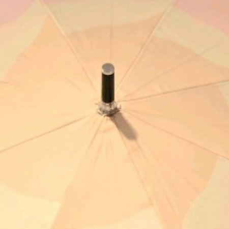 LQ 60 셰이드 장우산