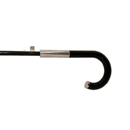 LQ 60 셰이드 장우산