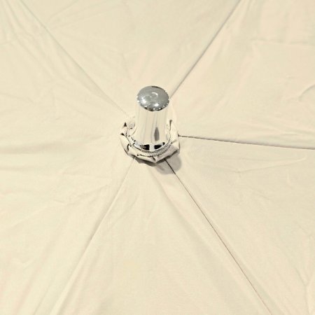 LQ곡자 프릴 암막 코팅 TOP 양산