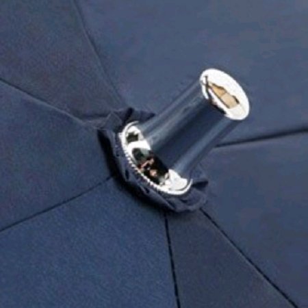 LQ곡자 프릴 암막 코팅 TOP 양산