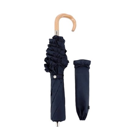 LQ곡자 프릴 암막 코팅 TOP 양산