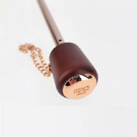 드림 플라워 암막 자동 우양산