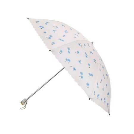 쁘띠 가든 암막 코팅 우양산