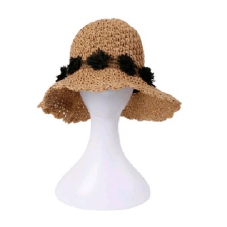 조지가스파 다이에나 햇