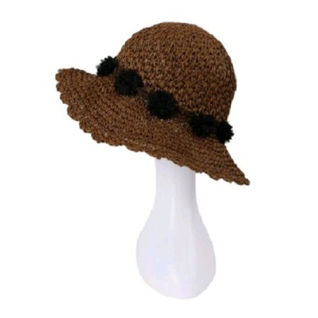 조지가스파 다이에나 햇