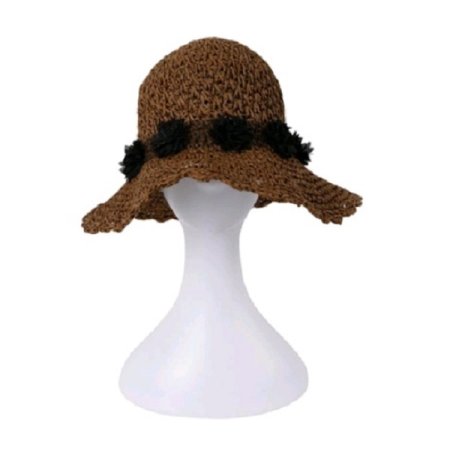 조지가스파 다이에나 햇