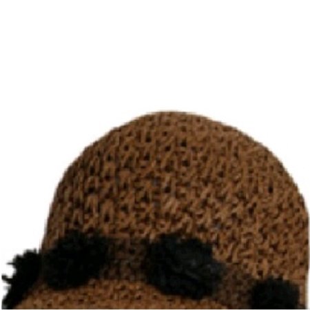 조지가스파 다이에나 햇