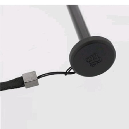 초경량카본3단 체리스트라이프 우양산