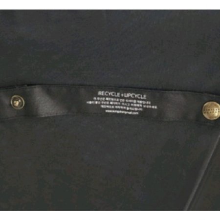 조지가스파반고흐론강의별이빛나는밤장우산