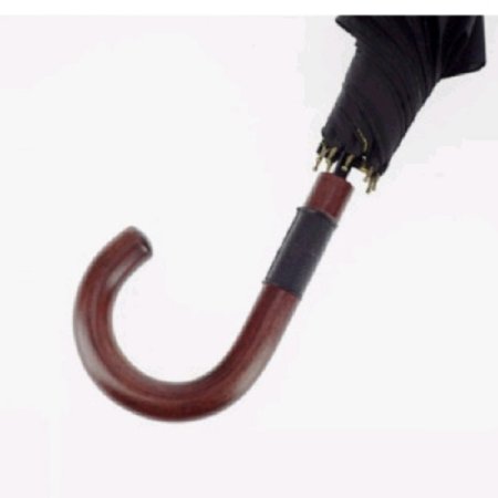 조지가스파반고흐아몬드블라썸이중지장우산