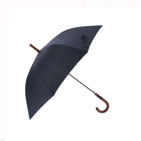 조지가스파반고흐밤의까페테라스장우산