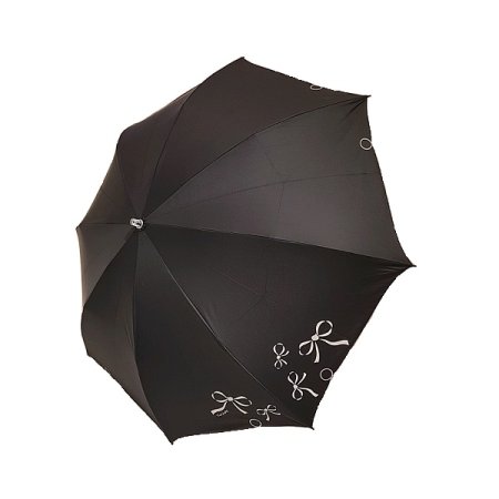 리본자수 암막코팅 양산