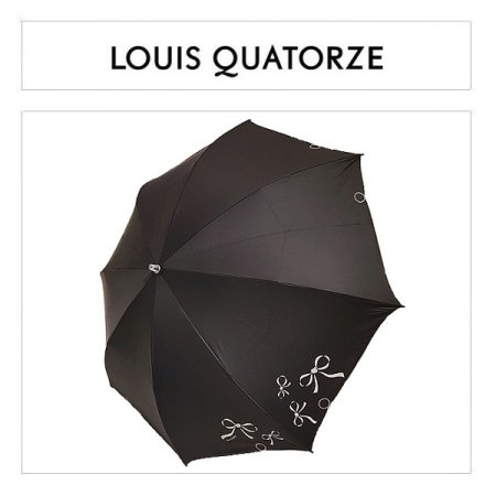 리본자수 암막코팅 양산