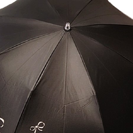 리본자수 암막코팅 양산