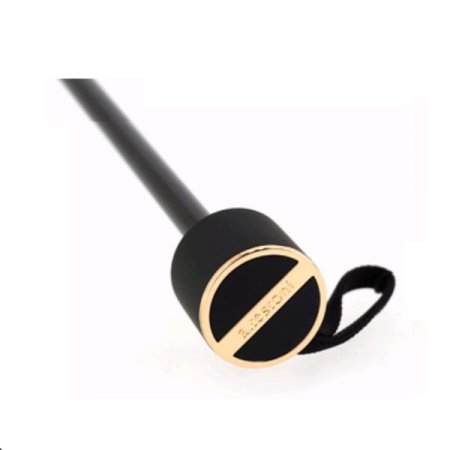 초경량카본3단플로럴벨트암막우양산3종