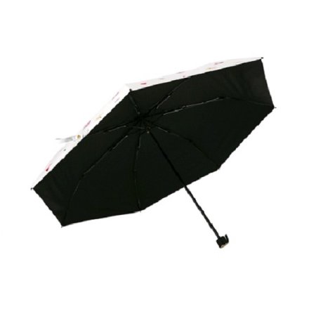 초경량카본3단 블로썸 암막우양산2종