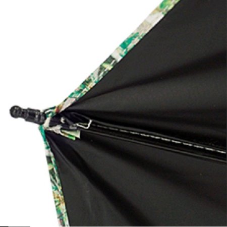 초경량 카본 뜨왈드가든 암막양산 3종