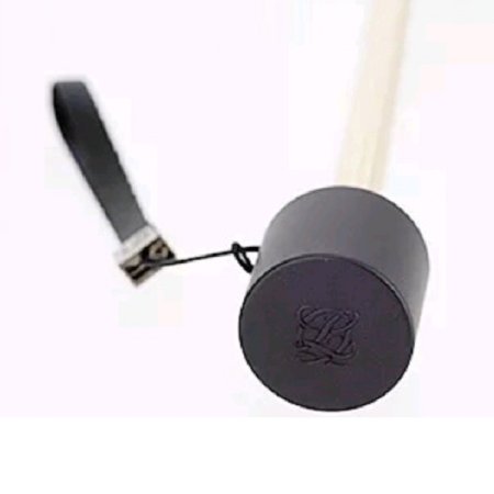 3단슬림 호피꽃 암막코팅 우양산3종