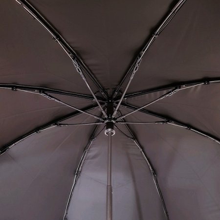 AT 비올라 오간지 암막 자동양산