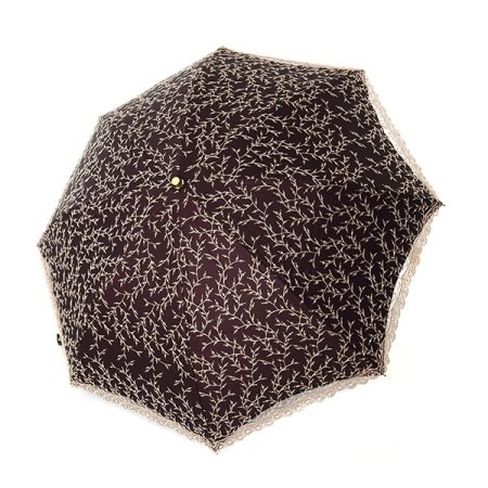 AT 스파클링 이중지 양산 2종 택1