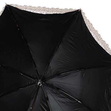 AT 스파클링 이중지 양산 2종 택1