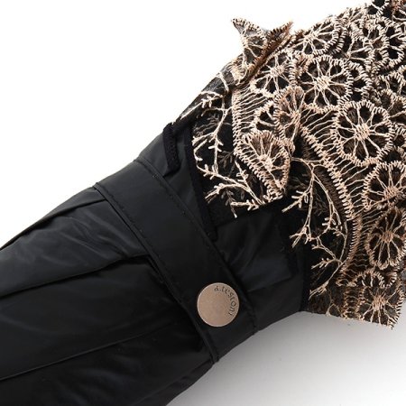 AT 스파클링 이중지 양산 2종 택1