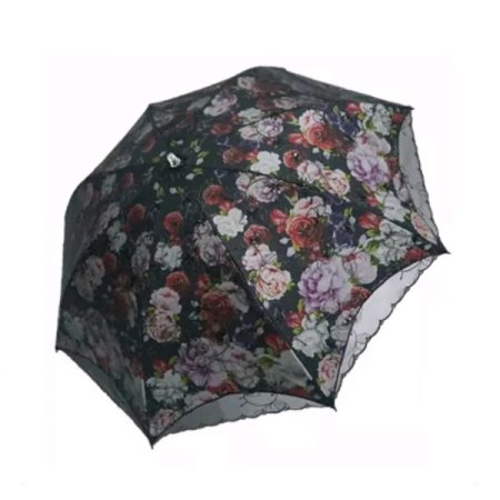 로맨틱 이중지 코팅 양산