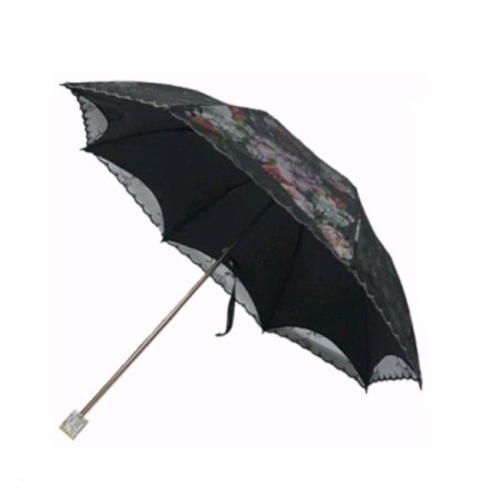 로맨틱 이중지 코팅 양산