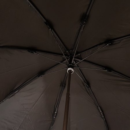 로맨틱 이중지 코팅 양산