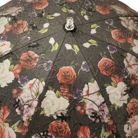 로맨틱 이중지 코팅 양산