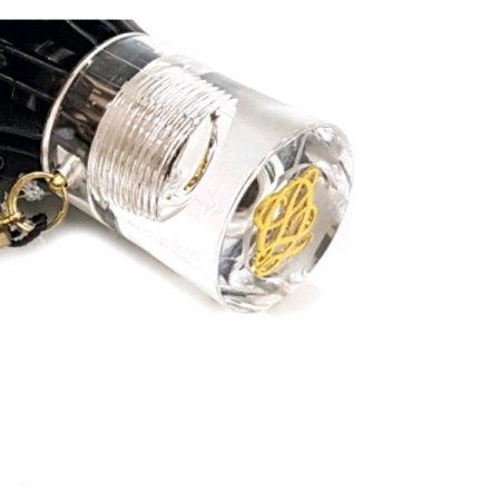 로맨틱 이중지 코팅 양산