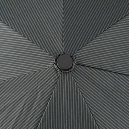 3단카본프리미엄카치온암막코팅우양산3종