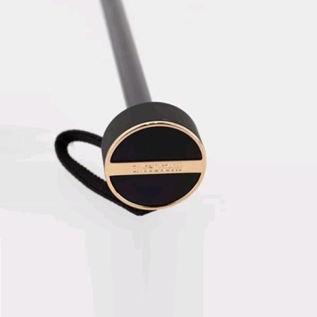 3단카본프리미엄카치온암막코팅우양산3종