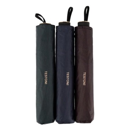 3단카본프리미엄카치온암막코팅우양산3종