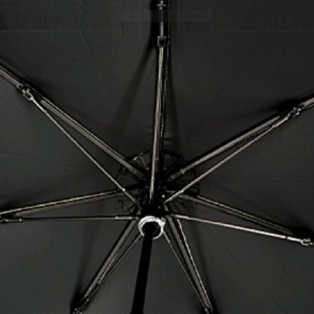 AT초경량 카본 뜨왈드가든 암막양산