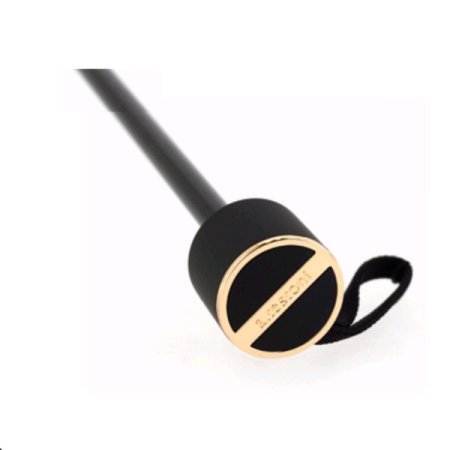 AT초경량 카본 뜨왈드가든 암막양산