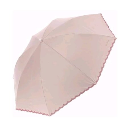 LQ 심플 큐티 코팅 양산