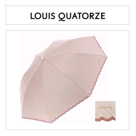 LQ 심플 큐티 코팅 양산