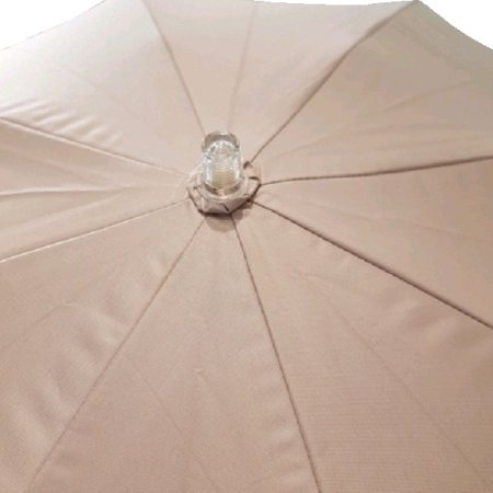 LQ 심플 큐티 코팅 양산