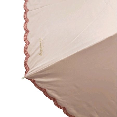 LQ 심플 큐티 코팅 양산