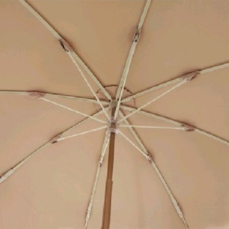 LQ 심플 큐티 코팅 양산