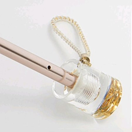 LQ 심플 큐티 코팅 양산