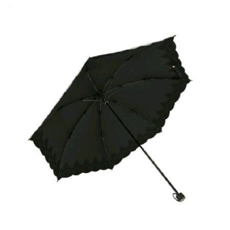 AT초경량 카본 크럼프자수암막코팅양산