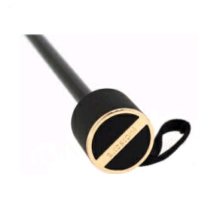 AT초경량 카본 크럼프자수암막코팅양산