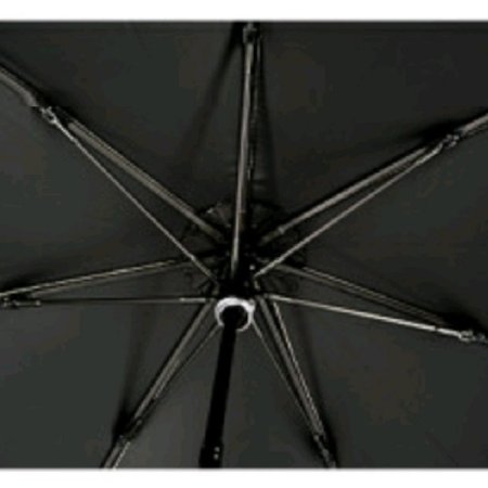 AT초경량 카본 크럼프자수암막코팅양산